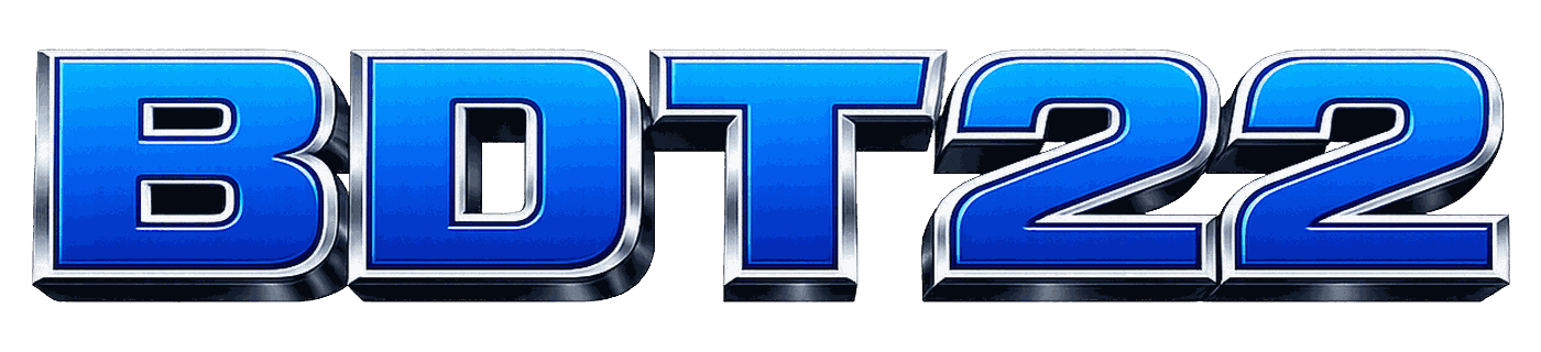 bdt22